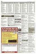Seite 20 von AR Nr. 21 / 1999