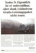 Seite 14 von AR Nr. 45 / 1996