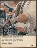 Seite 31 von auto motor und sport Nr. 18 / 1979