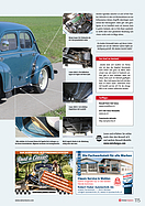 Seite 115 von SwissClassics Nr. 3 / 2018