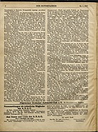 Seite 2 von ADAC Motorfahrer Nr. 1 / 1917 vom 06.01