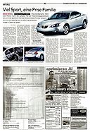 Seite 6 von AR Nr. 45 / 2002