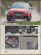 Seite 52 von auto motor und sport Nr. 11 / 2011