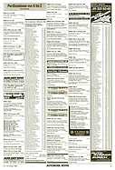 Seite 17 von AR Nr. 7 / 1998