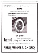 Seite 1003 von Illustrierte AR Nr. 5 / 1924 vom 01.05