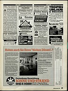 Seite 89 von ADAC Motorwelt Nr. 2 / 1989 vom 01.02