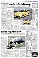 Seite 21 von AR Nr. 12 / 2001