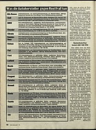 Seite 18 von ADAC Motorwelt Nr. 1 / 1978 vom 01.01