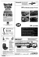 Seite 34 von AR Nr. 8 / 1965 vom 25.02