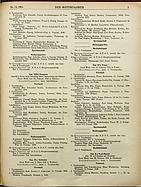 Seite 5 von ADAC Motorfahrer Nr. 15 / 1916 vom 08.04