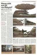 Seite 3 von AR Nr. 36 / 1999