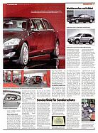 Seite 27 von AR Nr. 42 / 2008