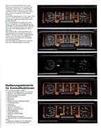 Alfa Romeo 6 - Verkaufsprospekt (1980) - Seite 22