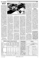 Seite 23 von AR Nr. 21 / 1990 vom 17.05