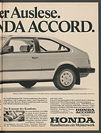 Seite 73 von Übersicht: auto motor und sport / Nr. 5 / 1982 - Titelseite