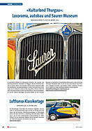 Seite 36 von SwissClassics Nr. 2 / 2013