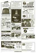 Seite 2 von AR Nr. 13 / 1998