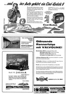 Seite 22 von AR Nr. 30 / 1952 vom 09.07