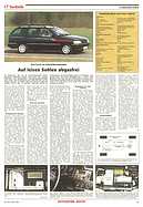 Seite 23 von AR Nr. 20 / 1994