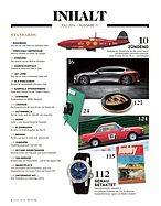 Seite 4 von Octane Nr. 11 / 2014