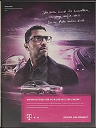 Seite 49 von auto motor und sport Nr. 24 / 2013