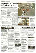 Seite 44 von AR Nr. 6 / 2000