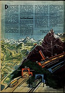 Seite 22 von ADAC Motorwelt Nr. 9 / 1976 vom 01.09