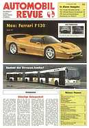 Seite 1 von AR Nr. 48 / 1994