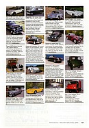 Seite 107 von SwissClassics Nr. 4 / 2004