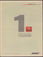 Seite 19 von Übersicht: auto motor und sport / Nr. 6 / 2006 - Titelseite