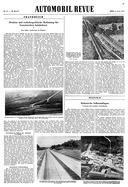 Seite 17 von AR Nr. 17 / 1952 vom 09.04