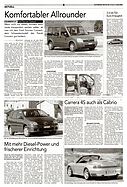 Seite 5 von AR Nr. 23 / 2003