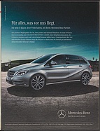 Seite 31 von auto motor und sport Nr. 3 / 2012