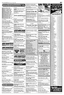 Seite 27 von AR Nr. 24 / 1999