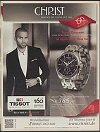 Seite 21 von auto motor und sport Nr. 26 / 2013