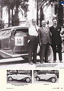 Seite 11 von SwissClassics Nr. 2 / 2012