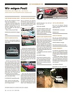 Seite 12 von Octane Nr. 14 / 2015