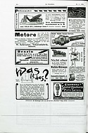 Seite 304 von ADAC Motorfahrer Nr. 15 / 1908 vom 10.04