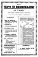 Seite 8 von AR Nr. 31 / 1925 vom 09.06