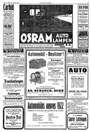 Seite 15 von AR Nr. 5 / 1922 vom 03.02