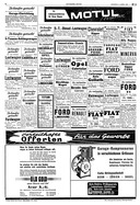 Seite 8 von AR Nr. 15 / 1940 vom 09.04