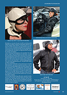 Seite 43 von SwissClassics Nr. 4 / 2008