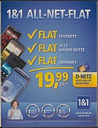 Seite 35 von auto motor und sport Nr. 19 / 2012