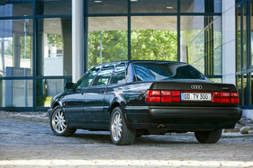 Teaserbild
