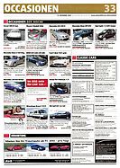 Seite 33 von AR Nr. 46 / 2006