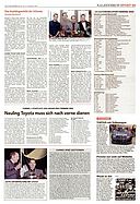 Seite 29 von AR Nr. 50 / 2001