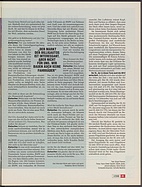 Seite 21 von Übersicht: auto motor und sport / Nr. 4 / 2008 - Titelseite