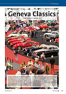 Seite 77 von SwissClassics Nr. 3 / 2009