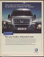 Seite 41 von Übersicht: auto motor und sport / Nr. 13 / 2006 - Titelseite