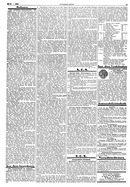 Seite 11 von AR Nr. 85 / 1934 vom 19.10